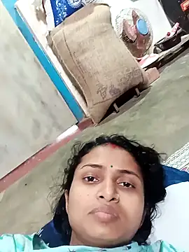 Leelaaji online show from May 2026 05:55:02 AM