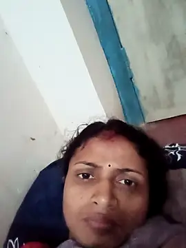 Snapshot of Leelaaji chatting on March 2026 08:19:01 AM Leelaaji online show from March 2026 08:19:01 AM