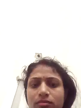 Leelaaji online show from April 2026 01:28:01 AM