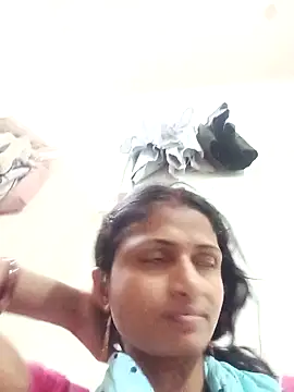 Leelaaji online show from March 2026 09:22:01 AM