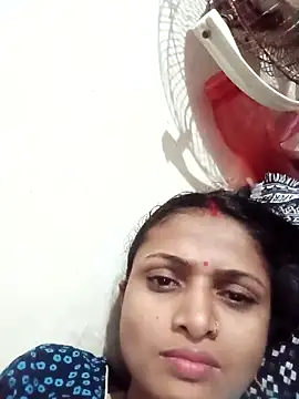 Leelaaji online show from April 2026 05:27:02 PM
