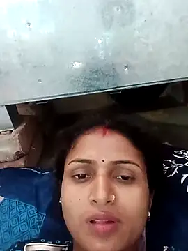 Leelaaji online show from May 2026 04:58:01 AM