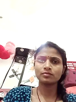 Leelaaji online show from April 2026 08:33:02 AM