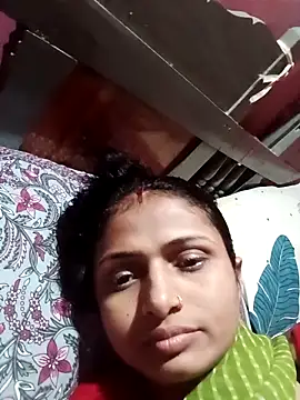 Leelaaji online show from April 2026 01:29:02 PM