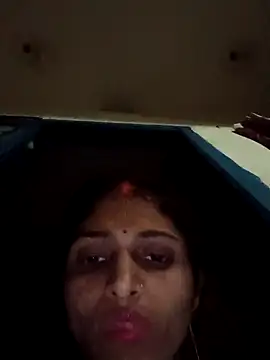 Leelaaji online show from April 2026 01:16:02 PM