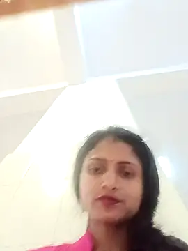 Leelaaji online show from March 2026 03:46:01 PM