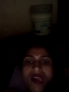 Leelaaji online show from March 2026 06:41:01 PM