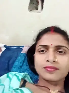 Leelaaji online show from April 2026 08:10:01 AM
