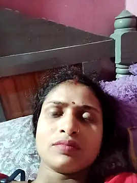 Leelaaji online show from May 2026 03:59:02 PM