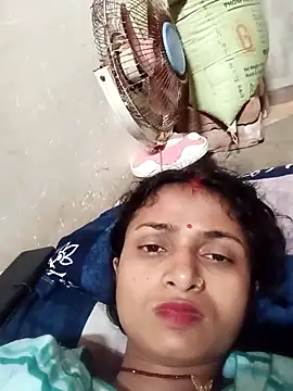 Leelaaji online show from April 2026 01:08:01 AM