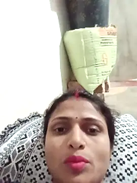 Leelaaji online show from April 2026 05:59:01 PM