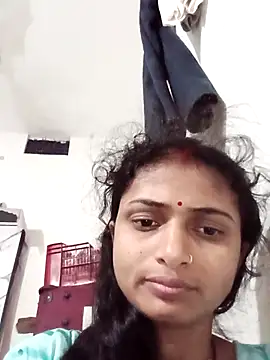 Leelaaji online show from April 2026 11:11:01 PM
