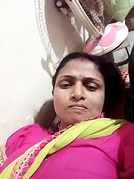 Leelaaji online show from April 2026 04:43:02 PM