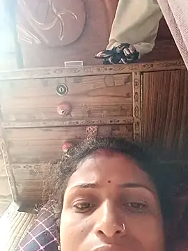 Leelaaji online show from May 2026 01:02:02 AM
