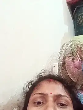 Leelaaji online show from April 2026 12:51:02 AM