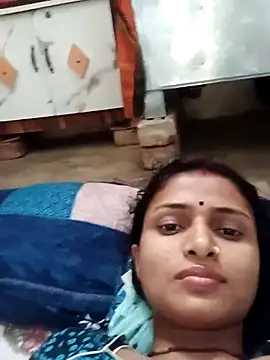 Leelaaji online show from April 2026 06:26:02 AM