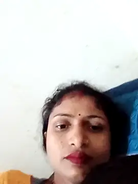 Leelaaji online show from March 2026 08:14:02 AM
