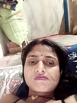 Leelaaji online show from May 2026 06:33:02 PM