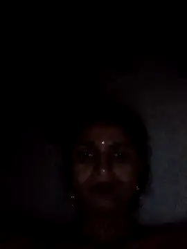 Leelaaji online show from May 2026 10:14:01 PM