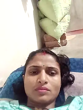 Leelaaji online show from May 2026 04:43:02 PM