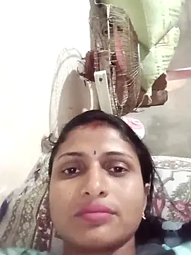 Leelaaji online show from May 2026 04:59:01 PM