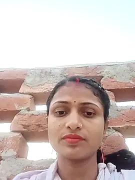 Leelaaji online show from March 2026 12:36:01 PM