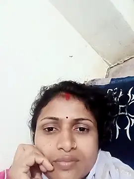 Leelaaji online show from March 2026 12:50:02 PM