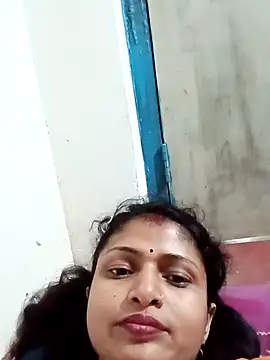 Leelaaji online show from March 2026 09:58:01 PM