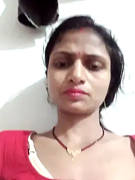 Leelaaji online show from April 2026 08:48:02 PM