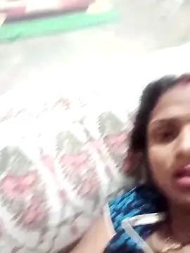 Leelaaji online show from May 2026 04:53:01 PM