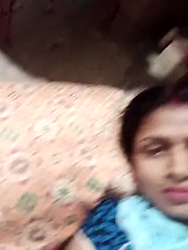 Leelaaji online show from April 2026 05:47:02 PM