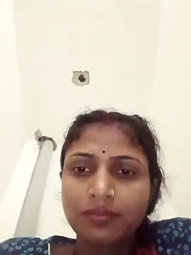 Leelaaji online show from May 2026 01:34:01 AM