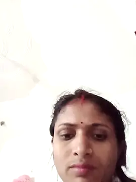 Leelaaji online show from April 2026 06:23:01 PM