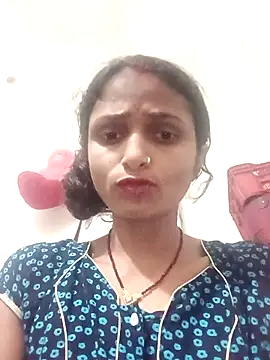 Leelaaji online show from May 2026 05:40:02 PM