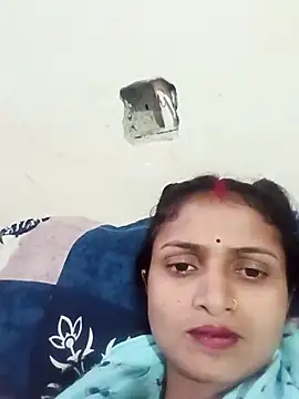 Leelaaji online show from May 2026 11:16:01 AM