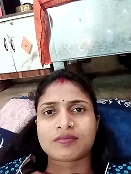 Leelaaji online show from May 2026 06:29:01 AM