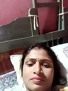 Leelaaji online show from April 2026 06:03:01 PM