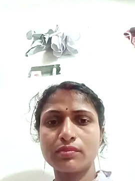 Leelaaji online show from March 2026 12:41:01 AM