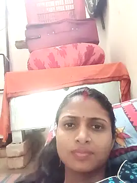 Leelaaji online show from April 2026 05:33:02 AM