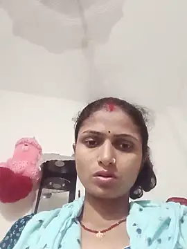 Leelaaji online show from May 2026 02:36:01 PM