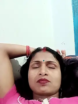 Leelaaji online show from March 2026 09:41:02 AM