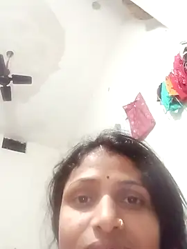 Leelaaji online show from March 2026 06:20:02 PM