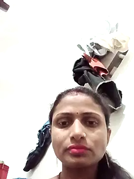 Leelaaji online show from April 2026 04:30:02 PM