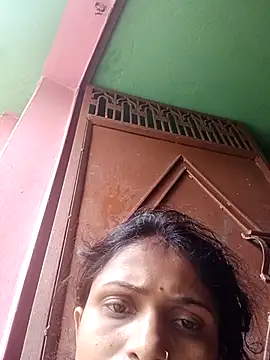 Leelaaji online show from April 2026 03:46:02 AM
