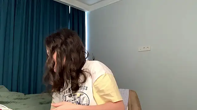 TonaHudman online show from March 2026 09:12:02 AM