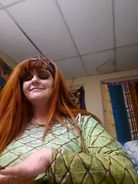 PiSeas online show from March 2026 04:00:01 AM