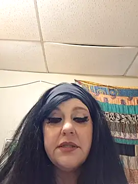 PiSeas online show from April 2026 11:09:02 PM