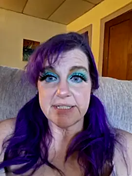 PiSeas online show from July 2026 07:24:02 PM