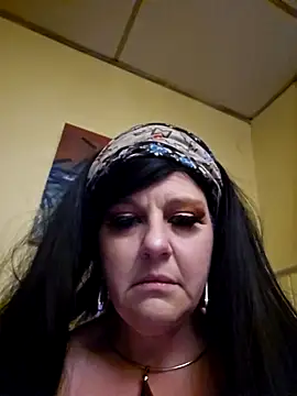 PiSeas online show from March 2026 03:18:02 AM