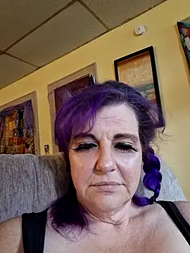 PiSeas online show from July 2026 07:33:02 PM